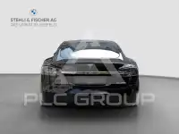 2020 Tesla Model S