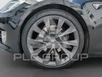 2020 Tesla Model S