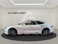 2020 Tesla Model S