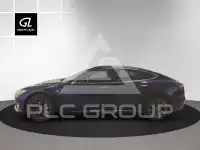 2020 Tesla Model S
