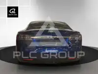 2020 Tesla Model S