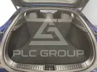 2020 Tesla Model S