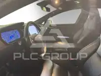 2020 Tesla Model S