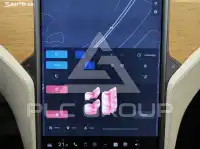 2020 Tesla Model S