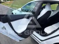 2020 Tesla Model S