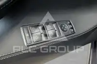 2020 Tesla Model S