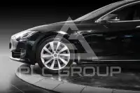 2020 Tesla Model S