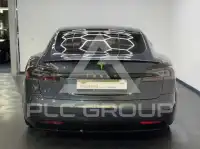 2020 Tesla Model S
