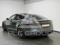 2020 Tesla Model S