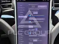 2020 Tesla Model S