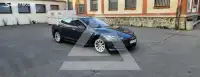 2020 Tesla Model S