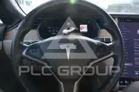 2020 Tesla Model S