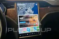 2020 Tesla Model S
