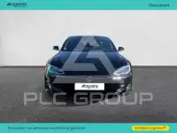 2020 Tesla Model S