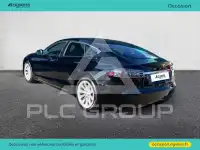 2020 Tesla Model S