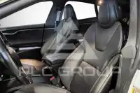 2020 Tesla Model S