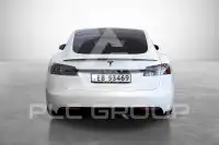 2020 Tesla Model S
