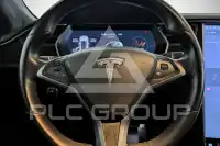 2020 Tesla Model S