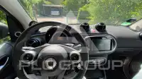 2020 Smart City Cabrio
