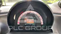 2020 Smart City Cabrio