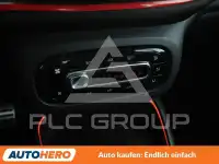 2020 Smart FORTWO