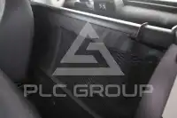 2020 Smart FORTWO