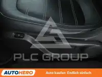 2020 Smart FORTWO
