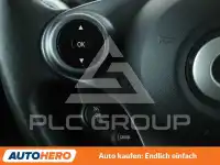 2020 Smart FORTWO