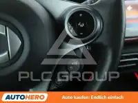 2020 Smart FORTWO
