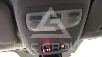 2020 Smart FORFOUR