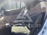 2020 Smart 