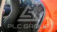 2020 Smart FORFOUR