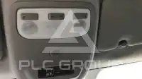 2020 Smart FORFOUR