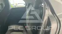 2020 Smart FORFOUR