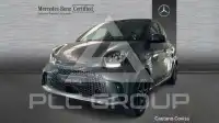 2020 Smart FORFOUR