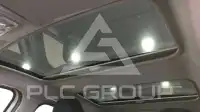 2020 Smart FORFOUR