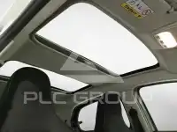 2020 Smart FORFOUR