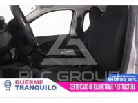 2020 Smart FORFOUR