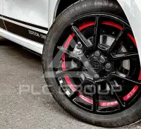 2020 Smart FORFOUR