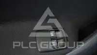 2020 Smart FORFOUR