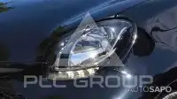 2020 Smart FORFOUR