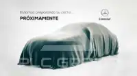 2020 Smart FORFOUR
