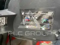 2020 Smart FORFOUR