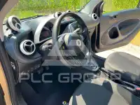 2020 Smart FORTWO