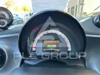 2020 Smart FORTWO