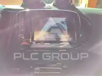 2020 Smart FORTWO