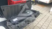 2020 Smart FORTWO
