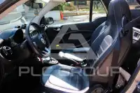 2020 Smart FORTWO