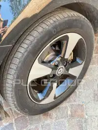 2020 Smart FORTWO