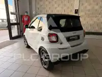 2020 Smart FORTWO